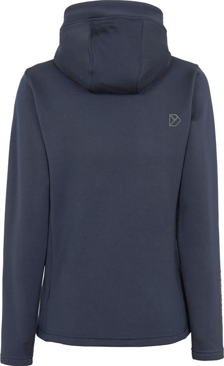 Actual product image Didriksons Anneli 2 (L, XXL)