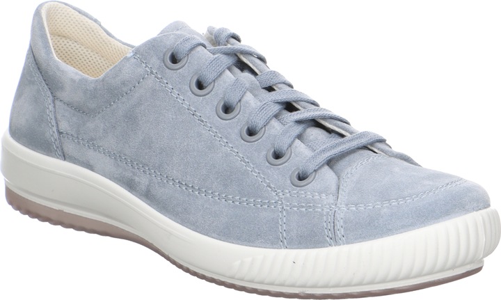 Image du produit Legero Baskets Tanaro 5.0 (36)