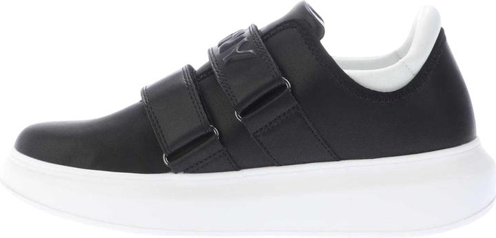 Image du produit DKNY - Baskets JAMIAH - Femme (40)