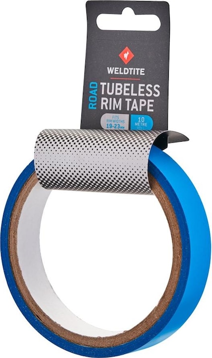 Produktbild Weldtite Tubeless Road (19 mm)