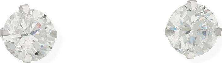 Produktbild Carat Solitaire