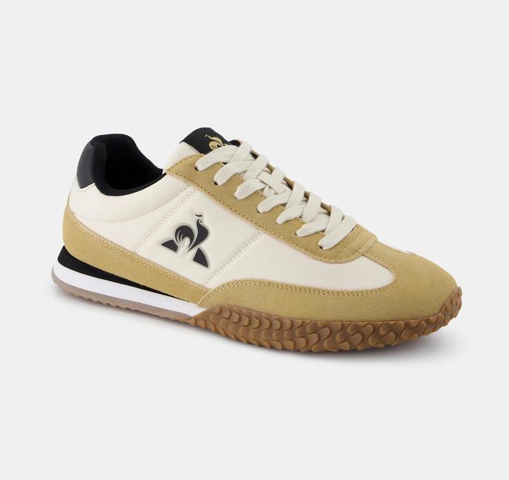 Immagine prodotto Le Coq Sportif Veloce (44)