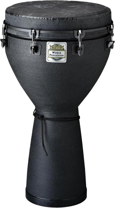 Produktbild Remo Djembe Mondo 14" (Djembe)