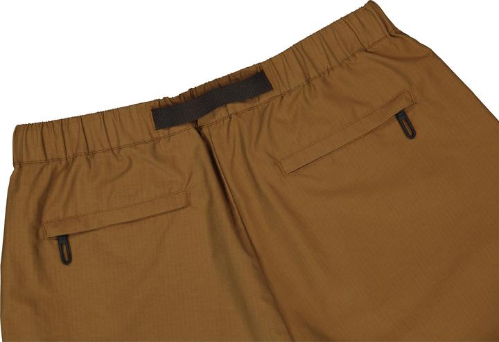 Produktbild CMP Campagnolo Bermuda (S)