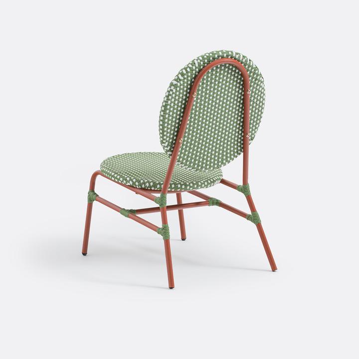 Produktbild La Redoute Interieurs Matu