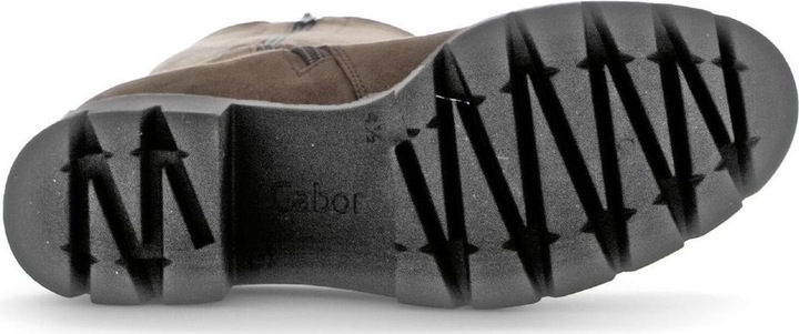 Produktbild Gabor Stiefel (39)