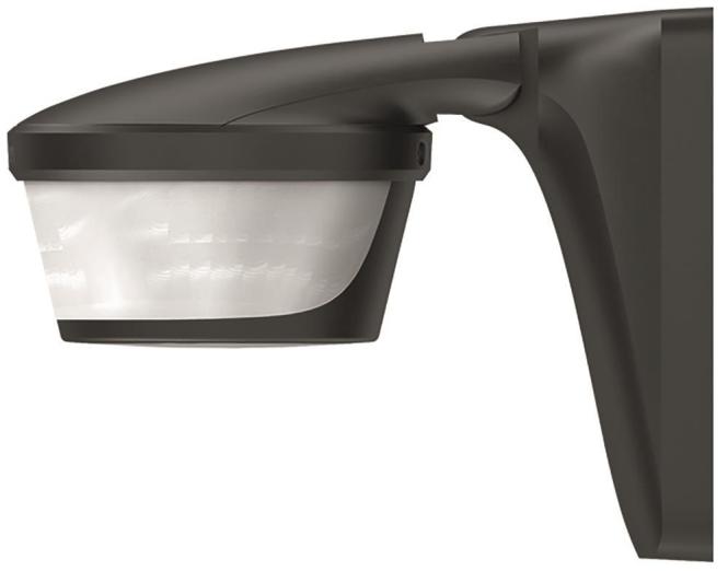 Schwarz RAL-Nummer (ähnlich) 9005