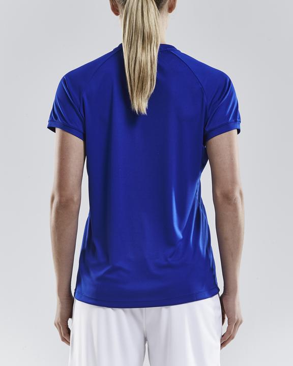 Image du produit Craft Progress Jersey Graphic W (XXL)