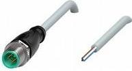 Produktbild Pepperl & Fuchs Kabelstecker