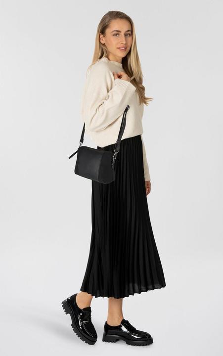 Immagine prodotto Gabor Wanda Umhängetasche 22 cm