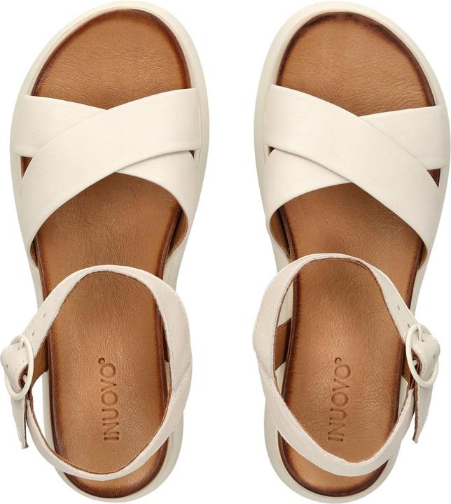Actual product image Inuovo Sandalen (36)