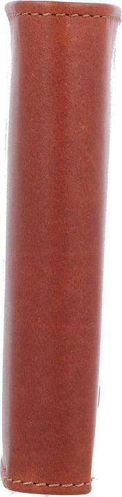 Produktbild Esquire Dallas Geldbörse Leder 9 cm
