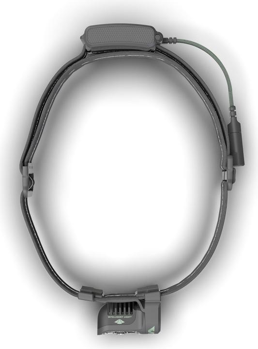 Produktbild Silva Trail Runner Free 2 Ultra (500 lm)