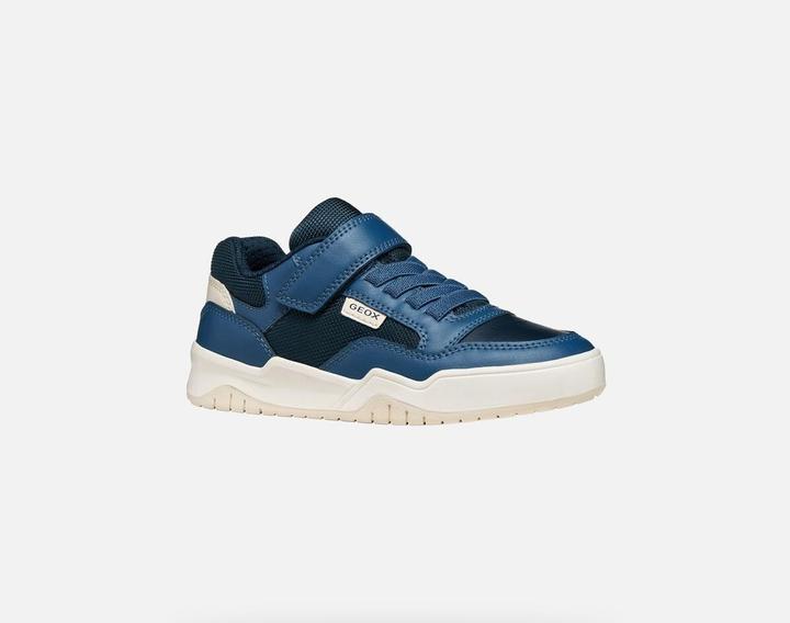 Image du produit Geox Perth (32)