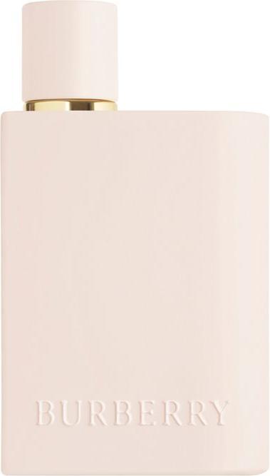 Immagine prodotto Burberry Burberrys Her Eau de Parfum Intense (re) 50 ml (Eau de parfum, 50 ml)