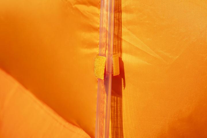 Produktbild Bestway Wasserpark