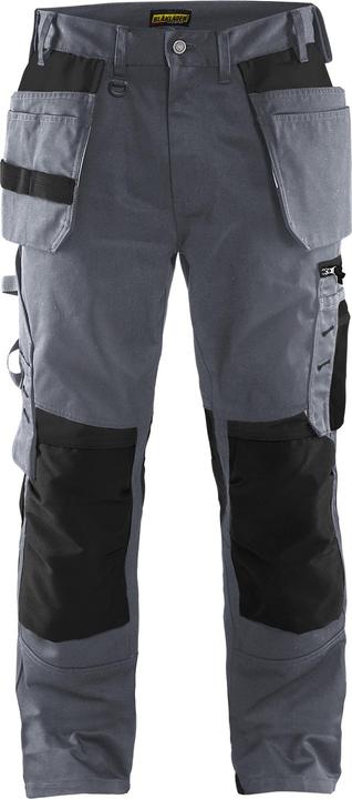 Immagine prodotto Blakläder pantaloni artigianali in vita 1555 (58)