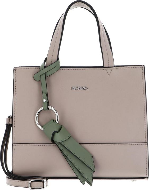 Image du produit Picard Levante Shopper Tasche Leder 21 cm (3 l)