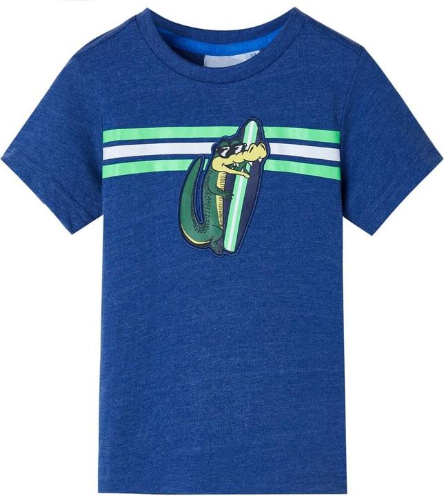 Produktbild vidaXL Janus (140)