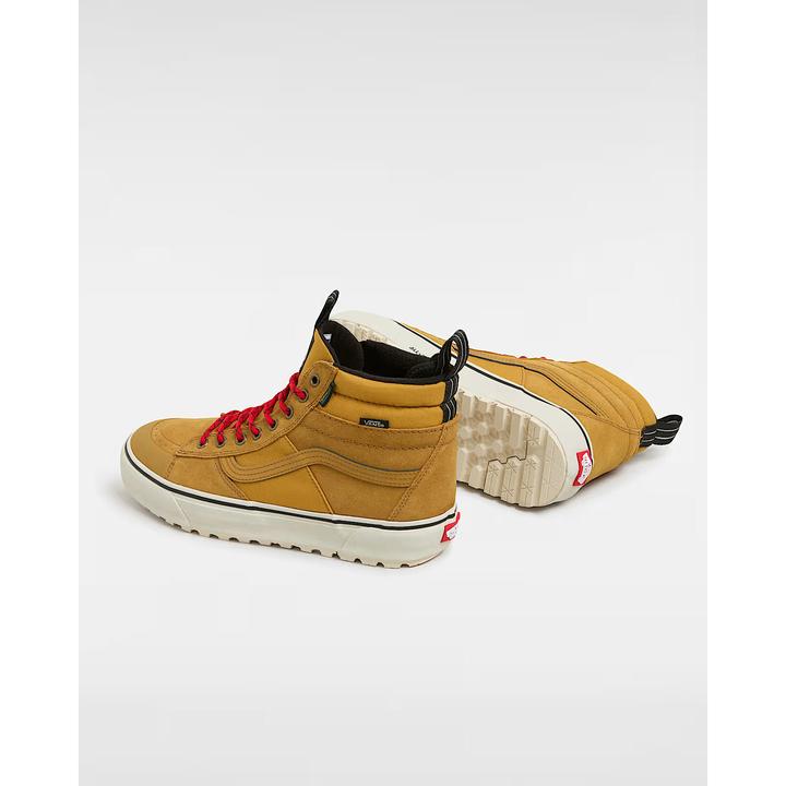 Image du produit Vans MTE SK8-Hi (40)