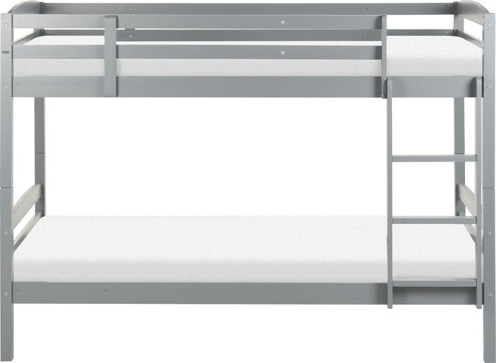 Actual product image Beliani Regat (90x200)