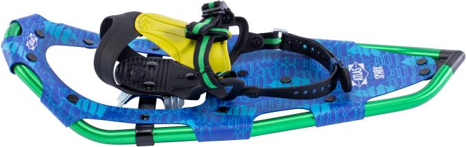 Immagine prodotto Tubbs SPARK kids (20")