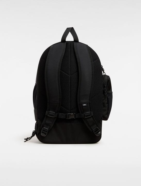Produktbild Vans MTE Breakout Backpack Black