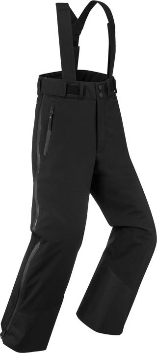 Actual product image Wedze RACE985 (140)
