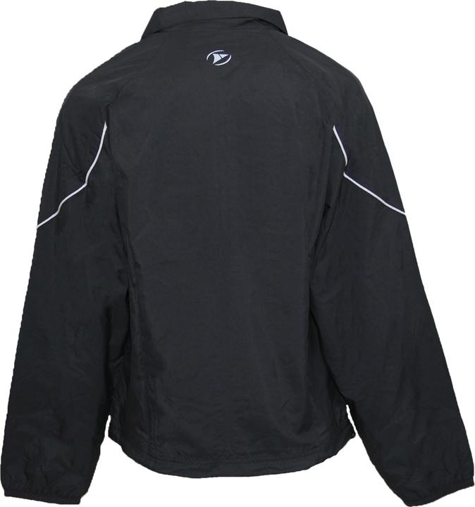 Immagine prodotto Masita Giacca ZZ 171009 (44)