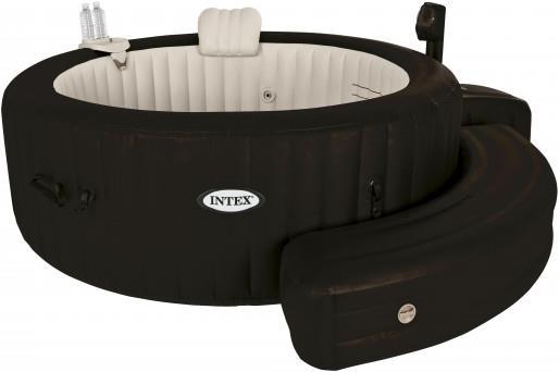 Produktbild Intex Sitzbank