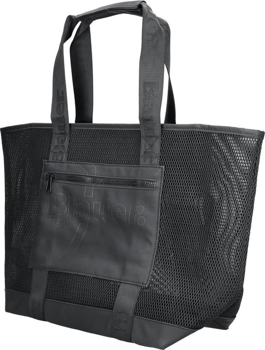 Immagine prodotto Blauer Taschen