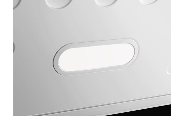 Actual product image Electrolux GT200 (Stand-alone, 198 l)