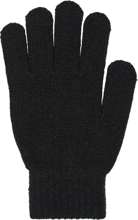 Actual product image hummel Hmlkvint Glove 3 Pk (8, 9, 10, 11, 12)