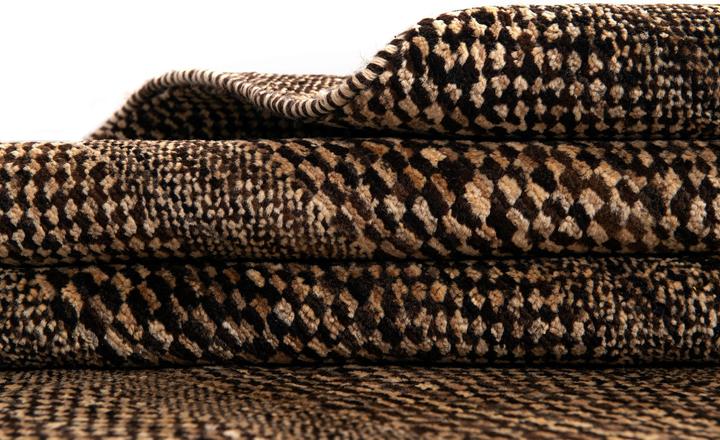 Actual product image Vidal Juma (169 x 249 cm)