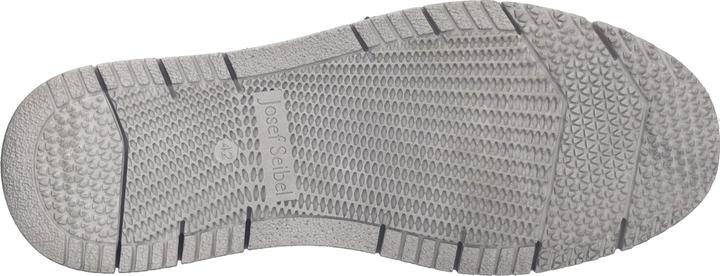 Produktbild Josef Seibel 47727-52 (44)