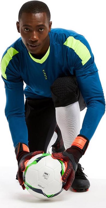 Actual product image Kipsta F500 (W32/L33)