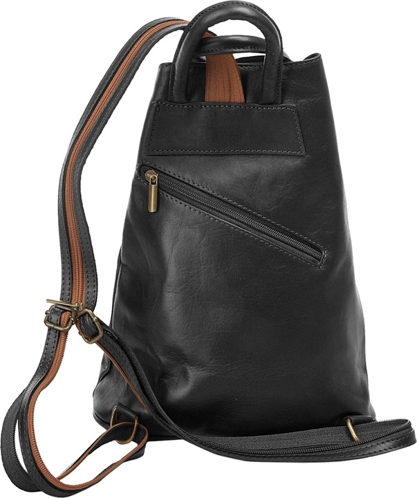 Actual product image Samantha Look Rucksack (8 l)