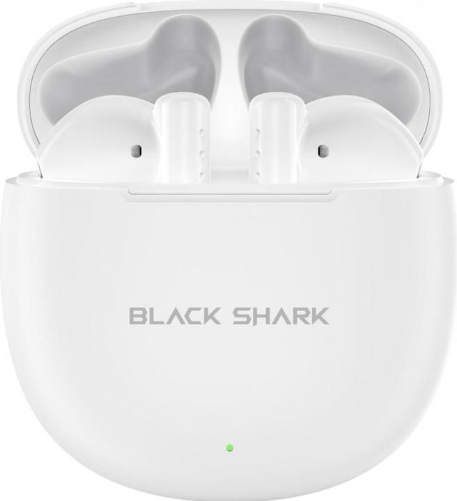 Image du produit Black Shark Écouteurs BS-T9 (noir) (Sans fil)
