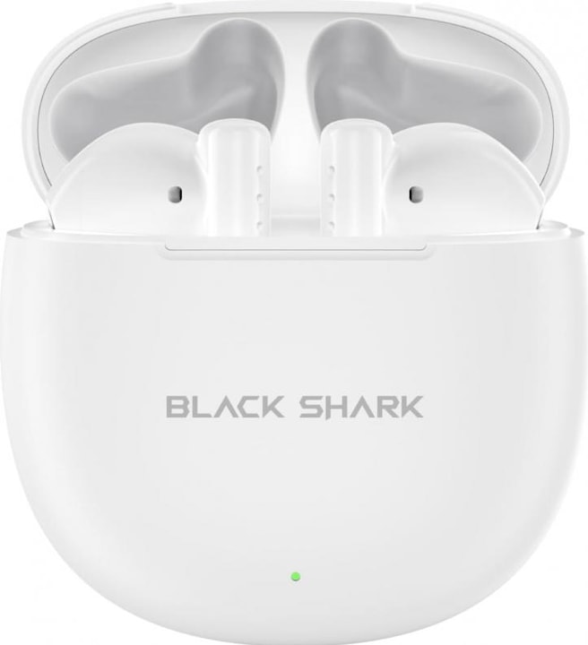 Actual product image Black Shark Earphones BS-T9 (black) (Wireless)