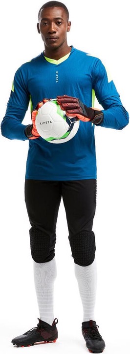 Immagine prodotto Kipsta F500 (XXL)