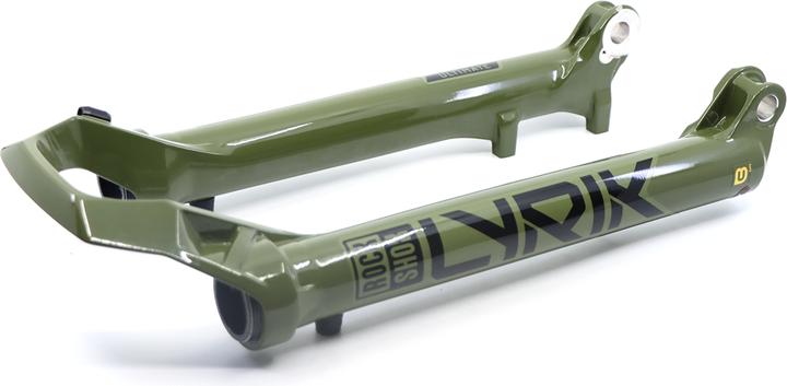 Immagine prodotto RockShox Testo di Boost