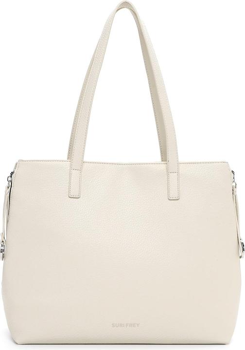 Immagine prodotto Suri Frey Shopper SFY Debby (17.02 l)