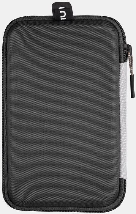 Produktbild Forclaz TRAVEL 500