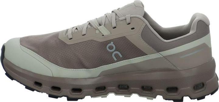 Produktbild On Running Cloudvista 2 Waterproof (40.5)