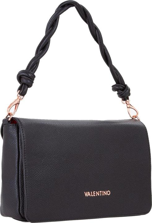 Immagine prodotto Valentino Scarlett Re Flap Bag