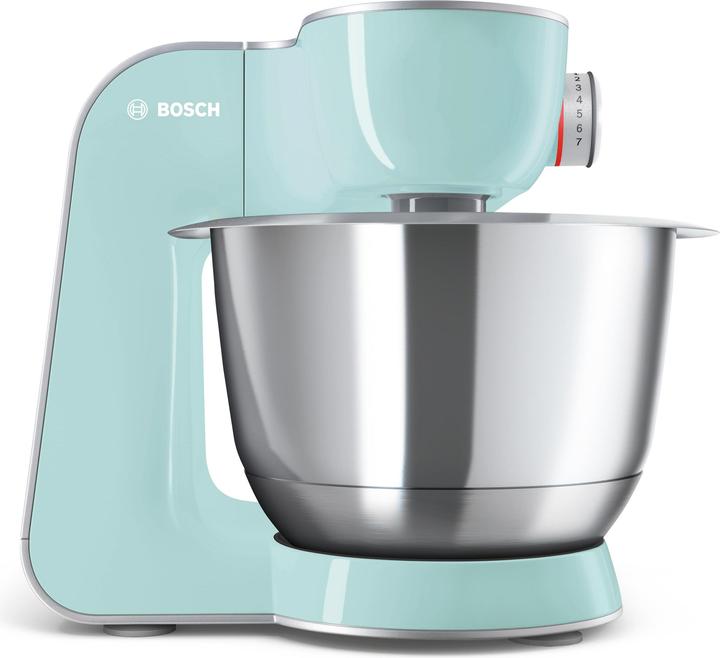 Actual product image Bosch Hausgeräte MUM58020 (1000 W)
