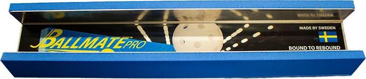 Actual product image Salming Adder Kid (37)