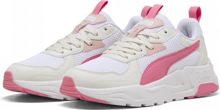 Produktbild Puma Trinity Lite Jr (37.5)