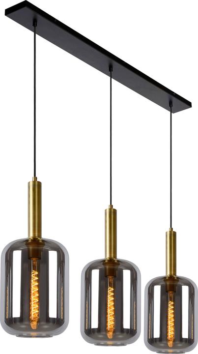 Produktbild Lucide Joanet (E27)