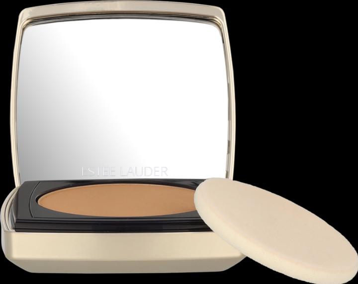 Immagine prodotto Estée Lauder Double Wear Stay-In-Place (No. 4N1 - Conchiglia Beige)